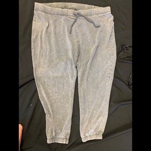 Last chance before donation! 2XL Sweat Pants